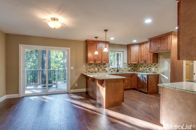 5161 Valley View Dr, Placerville, CA 95667 photo 6