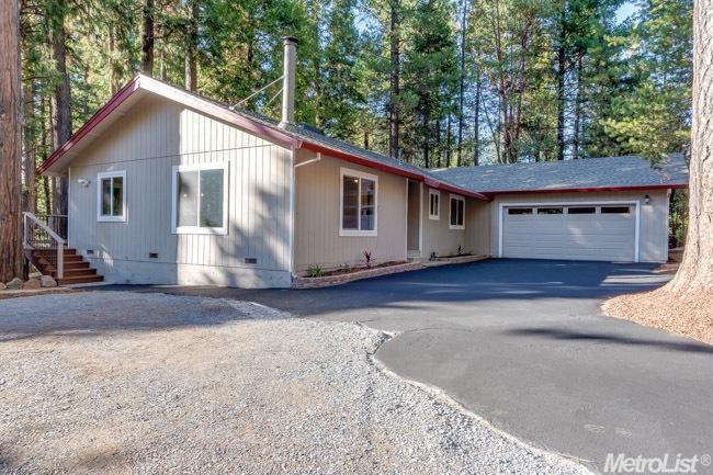 5161 Valley View Dr, Placerville, CA 95667 photo 2