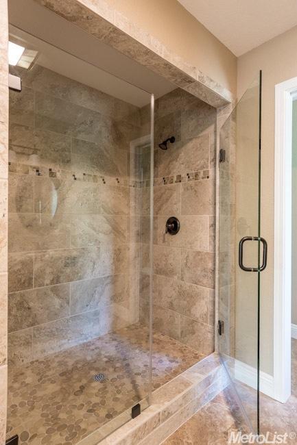 5161 Valley View Dr, Placerville, CA 95667 photo 15