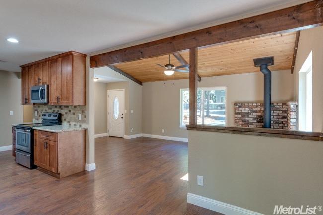 5161 Valley View Dr, Placerville, CA 95667 photo 5
