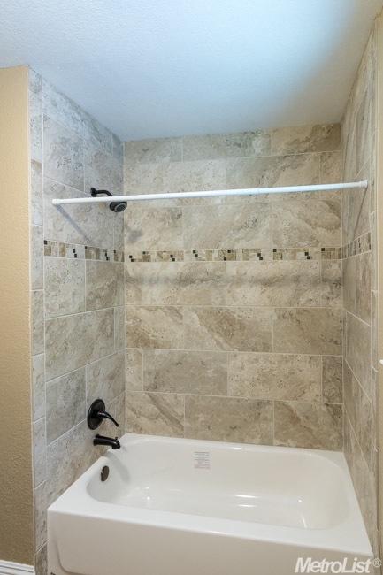 5161 Valley View Dr, Placerville, CA 95667 photo 19