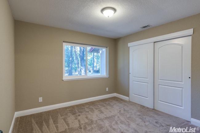 5161 Valley View Dr, Placerville, CA 95667 photo 16