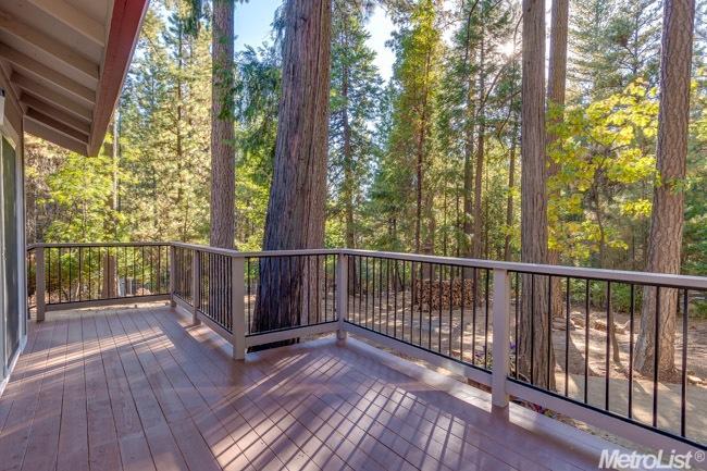 5161 Valley View Dr, Placerville, CA 95667 photo 22
