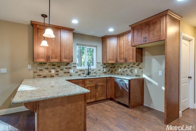 5161 Valley View Dr, Placerville, CA 95667 photo 7