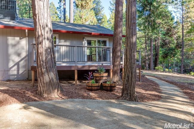5161 Valley View Dr, Placerville, CA 95667 photo 21