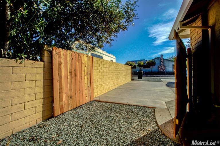 5701 Eugene Ave, Orangevale, CA 95662 photo 25