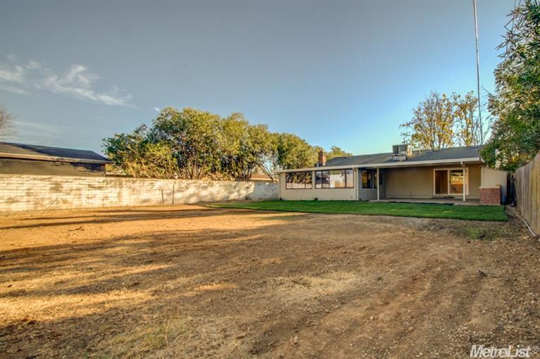 5701 Eugene Ave, Orangevale, CA 95662 photo 23