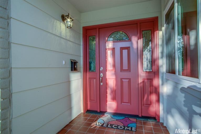 5701 Eugene Ave, Orangevale, CA 95662 photo 3
