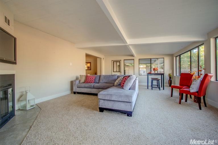 5701 Eugene Ave, Orangevale, CA 95662 photo 13
