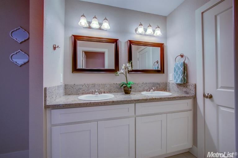 5701 Eugene Ave, Orangevale, CA 95662 photo 21