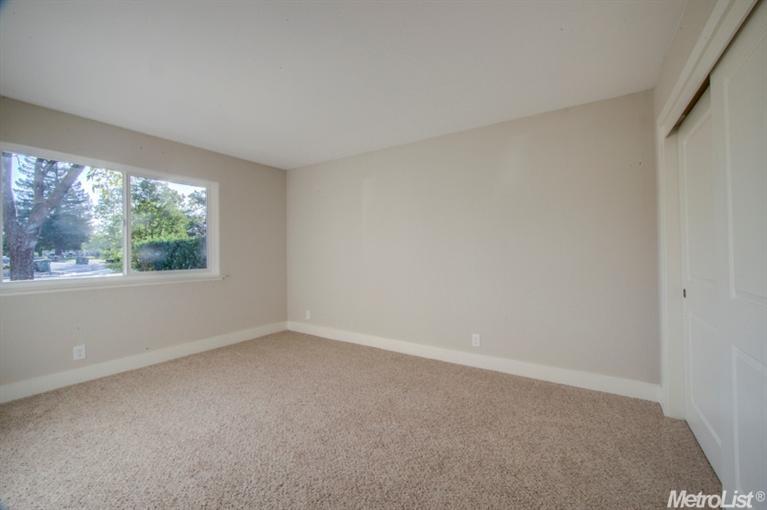 5701 Eugene Ave, Orangevale, CA 95662 photo 16