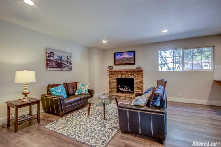 5701 Eugene Ave, Orangevale, CA 95662 photo 11