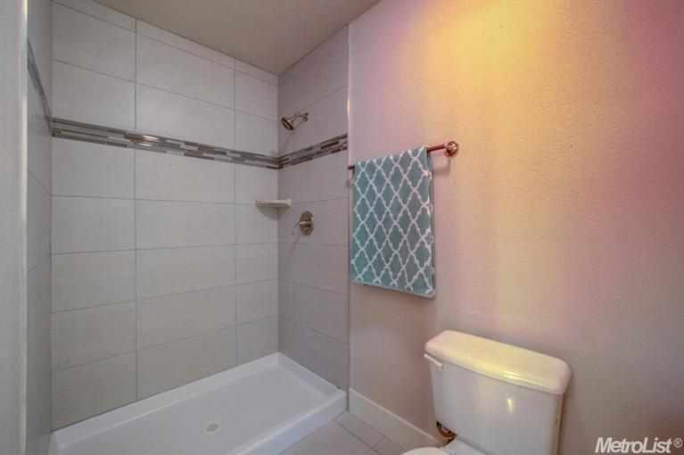 5701 Eugene Ave, Orangevale, CA 95662 photo 20