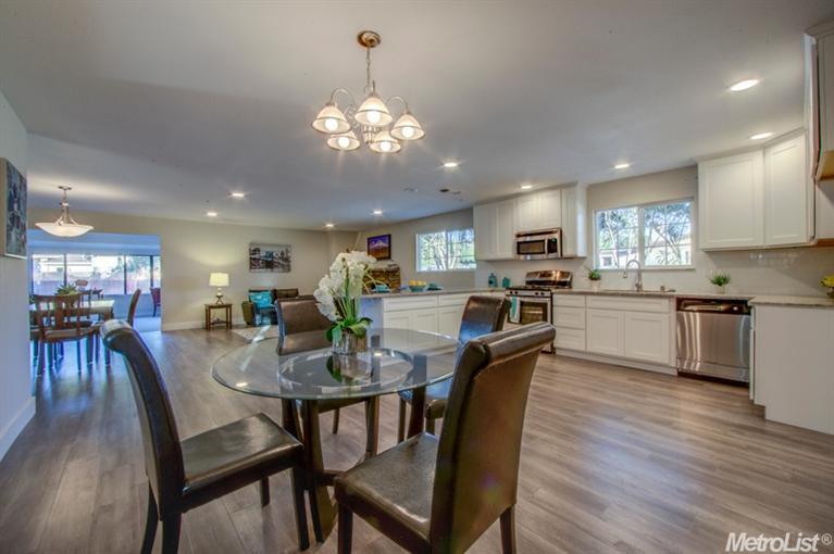 5701 Eugene Ave, Orangevale, CA 95662 photo 6