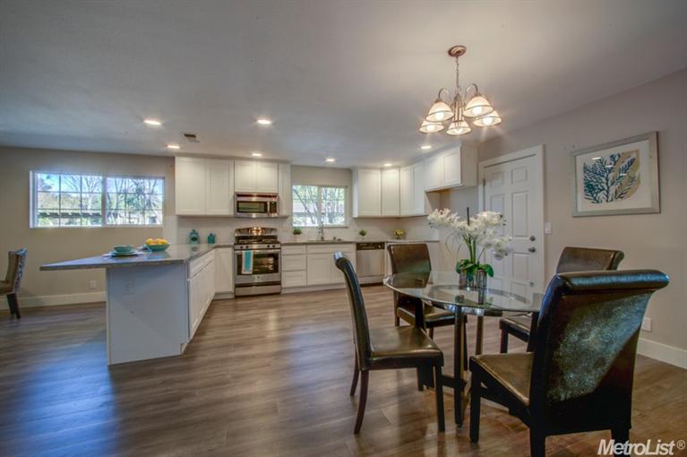 5701 Eugene Ave, Orangevale, CA 95662 photo 10
