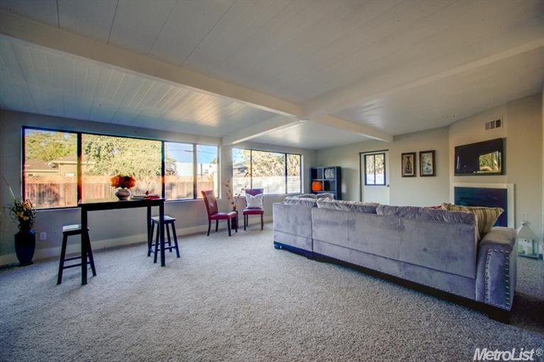 5701 Eugene Ave, Orangevale, CA 95662 photo 12