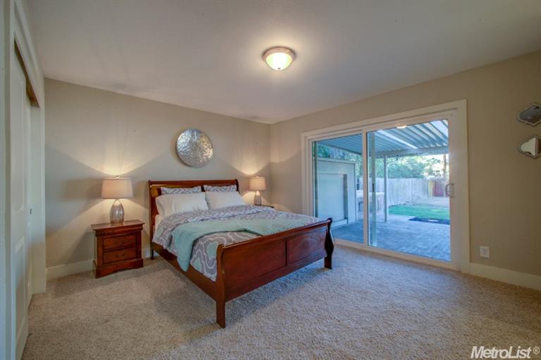 5701 Eugene Ave, Orangevale, CA 95662 photo 17