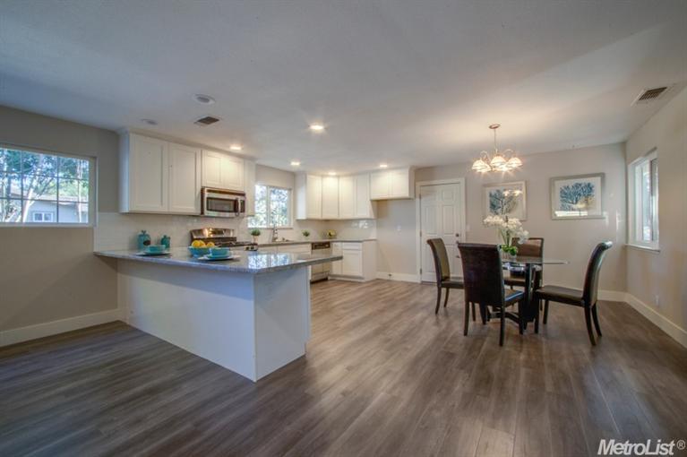 5701 Eugene Ave, Orangevale, CA 95662 photo 7