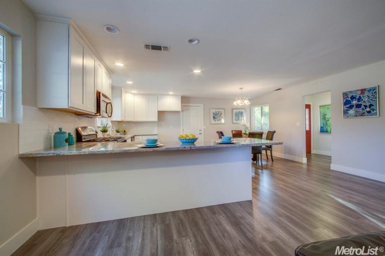 5701 Eugene Ave, Orangevale, CA 95662 photo 8