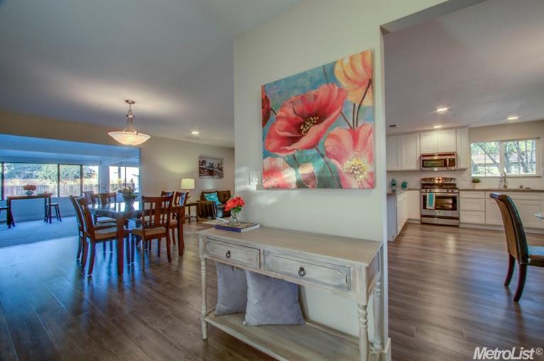 5701 Eugene Ave, Orangevale, CA 95662 photo 5