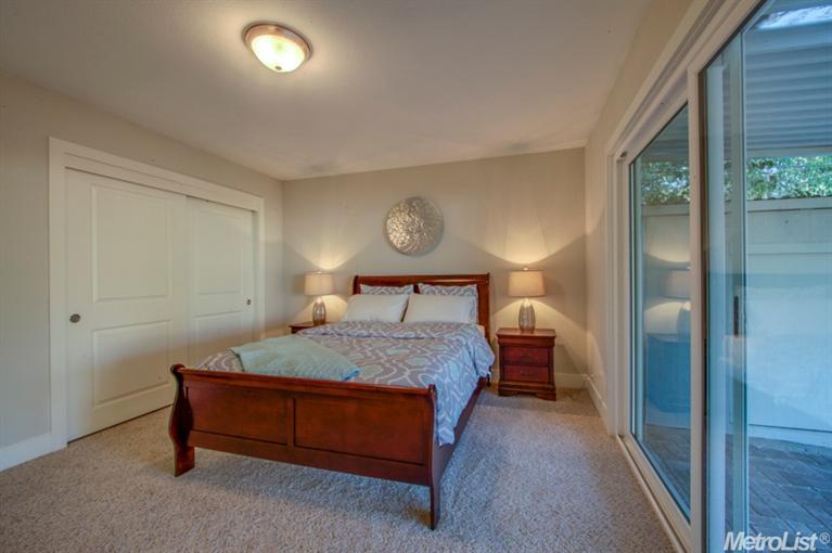 5701 Eugene Ave, Orangevale, CA 95662 photo 18