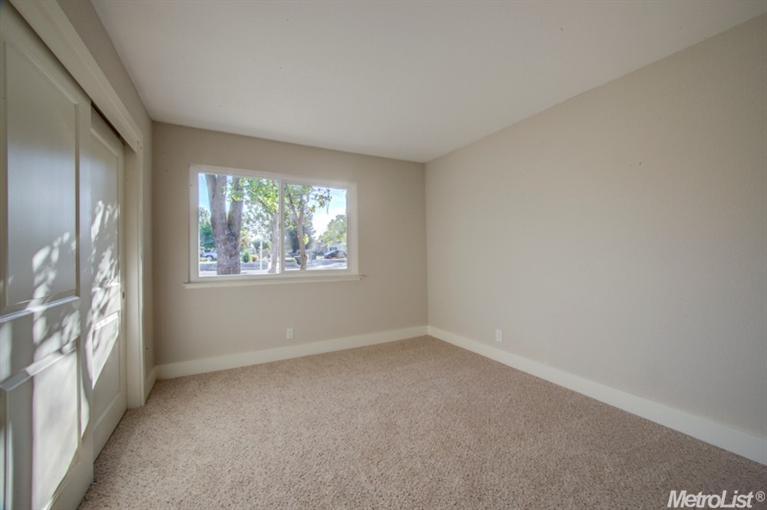 5701 Eugene Ave, Orangevale, CA 95662 photo 14