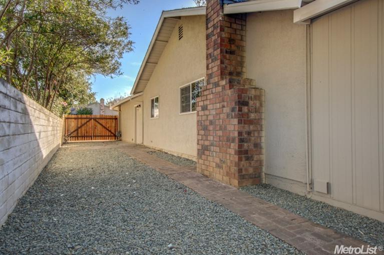 5701 Eugene Ave, Orangevale, CA 95662 photo 24