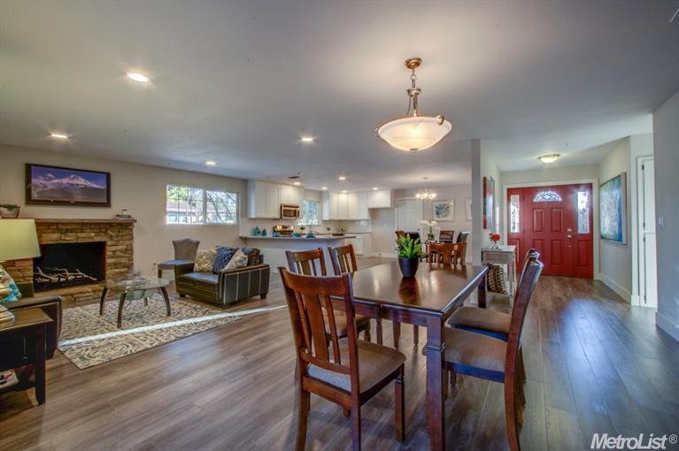 5701 Eugene Ave, Orangevale, CA 95662 photo 9
