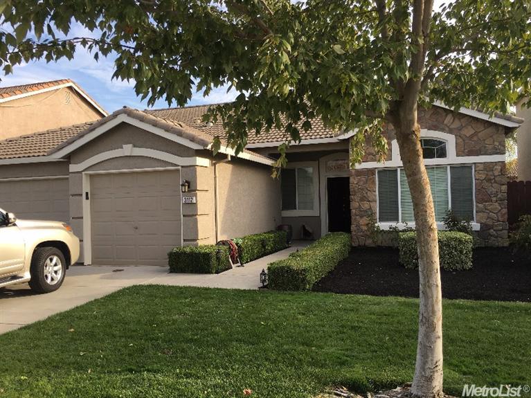 3112 Ridgemont Way, Modesto, CA 95355 photo 1