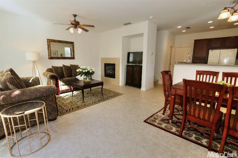 2101 Esplanade Cir, Folsom, CA 95630 photo 5