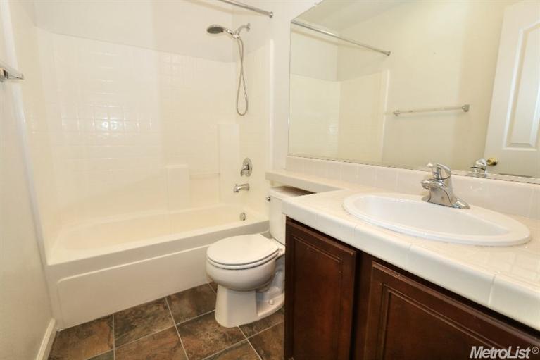 2101 Esplanade Cir, Folsom, CA 95630 photo 22