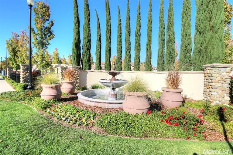 2101 Esplanade Cir, Folsom, CA 95630 photo 24