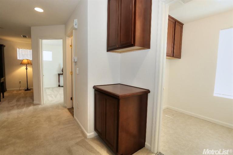 2101 Esplanade Cir, Folsom, CA 95630 photo 20