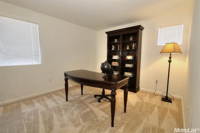 2101 Esplanade Cir, Folsom, CA 95630 photo 16