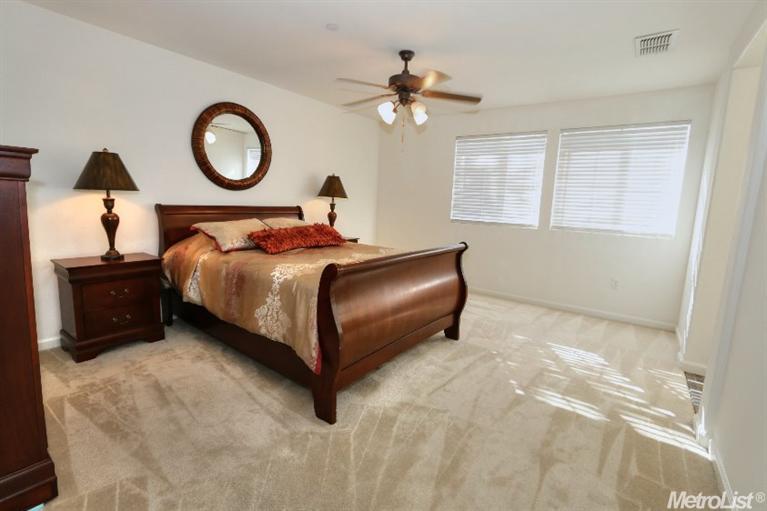 2101 Esplanade Cir, Folsom, CA 95630 photo 17