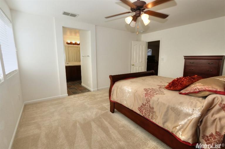 2101 Esplanade Cir, Folsom, CA 95630 photo 18