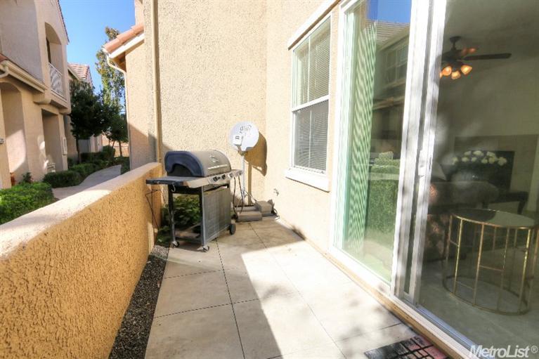 2101 Esplanade Cir, Folsom, CA 95630 photo 12
