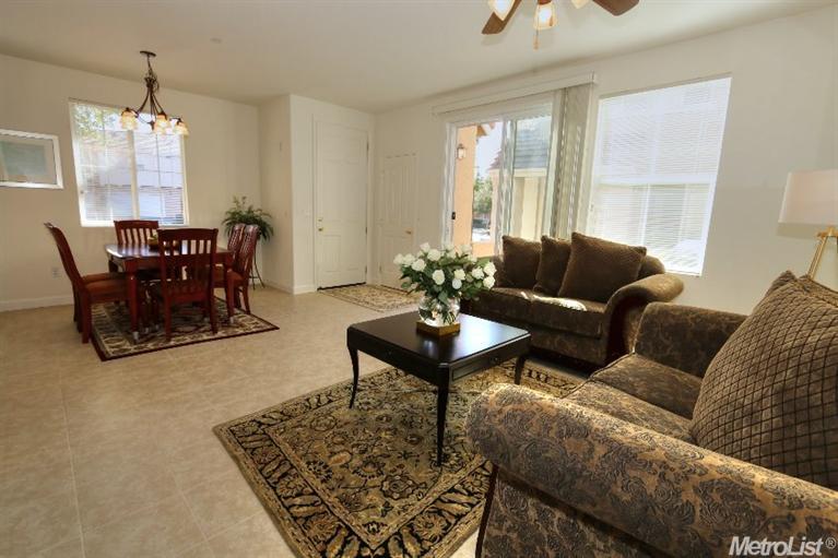 2101 Esplanade Cir, Folsom, CA 95630 photo 10