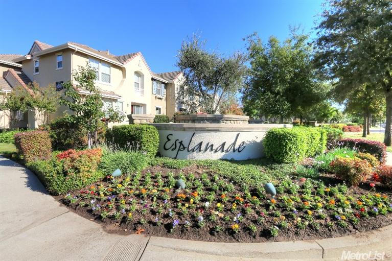2101 Esplanade Cir, Folsom, CA 95630 photo 25