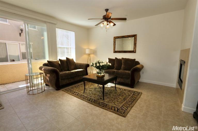 2101 Esplanade Cir, Folsom, CA 95630 photo 11