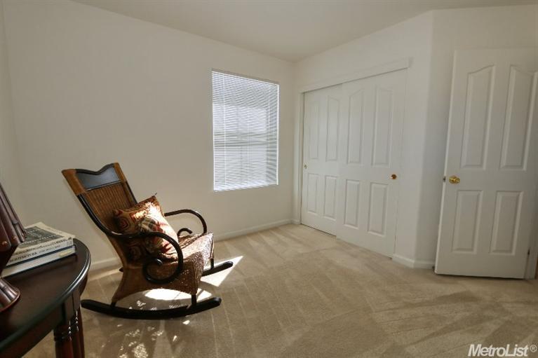 2101 Esplanade Cir, Folsom, CA 95630 photo 21