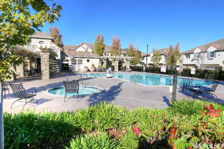 2101 Esplanade Cir, Folsom, CA 95630 photo 23