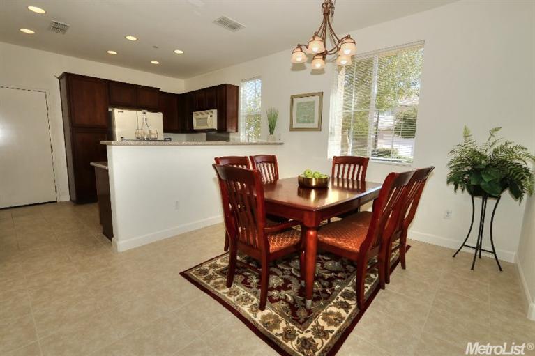 2101 Esplanade Cir, Folsom, CA 95630 photo 6