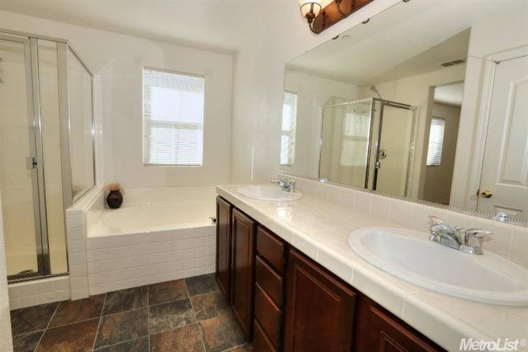 2101 Esplanade Cir, Folsom, CA 95630 photo 19