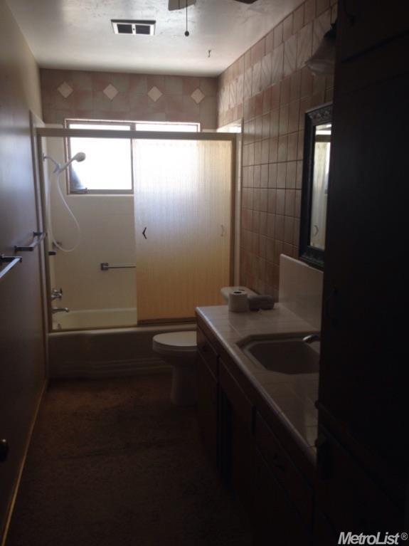1136 Mt Vernon, Modesto, CA 95350 photo 8
