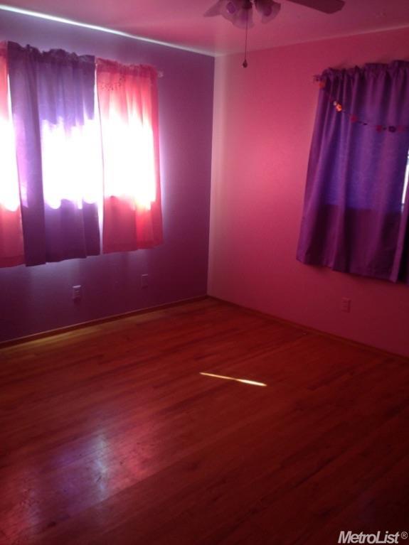 1136 Mt Vernon, Modesto, CA 95350 photo 9