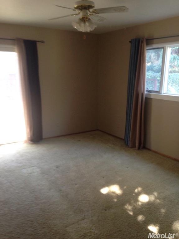 1136 Mt Vernon, Modesto, CA 95350 photo 10