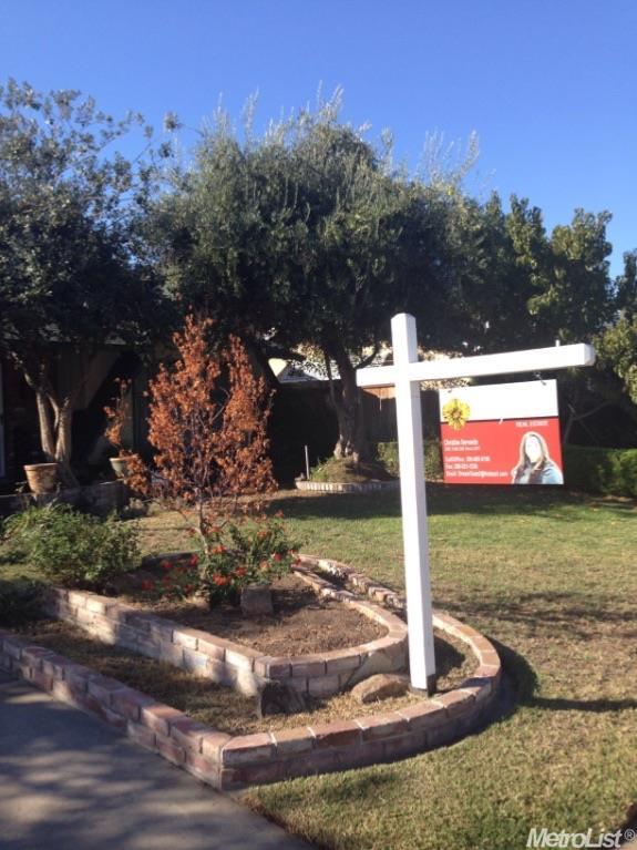1136 Mt Vernon, Modesto, CA 95350 photo 2