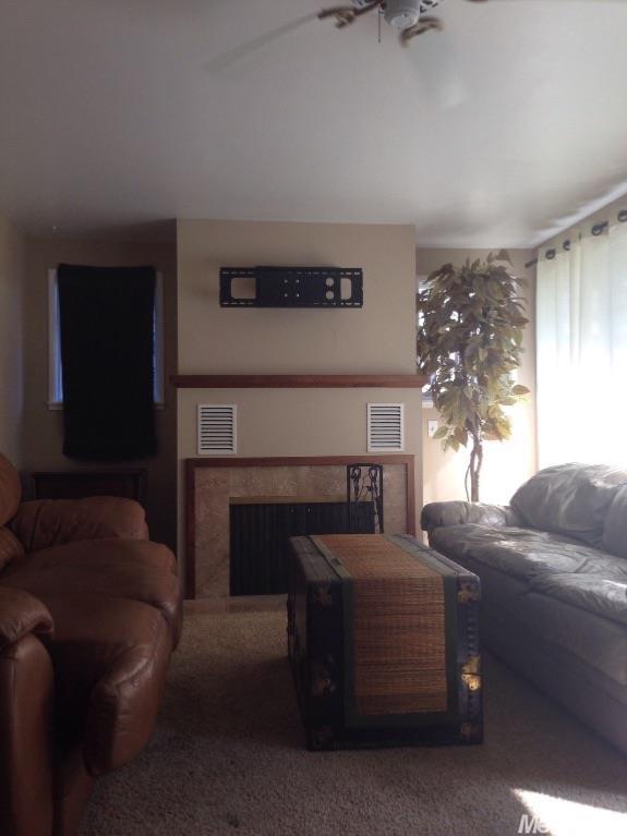 1136 Mt Vernon, Modesto, CA 95350 photo 13