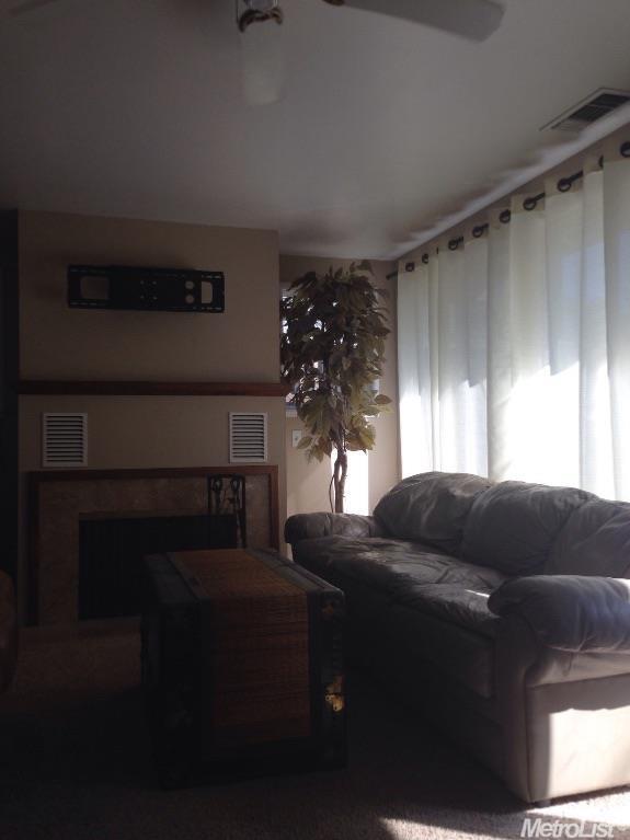 1136 Mt Vernon, Modesto, CA 95350 photo 12